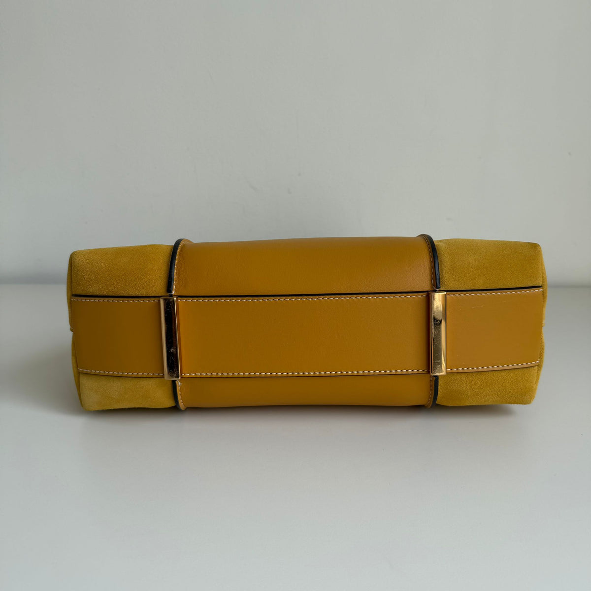 Tod’s T Timeless