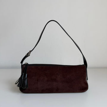 Givenchy Hobo