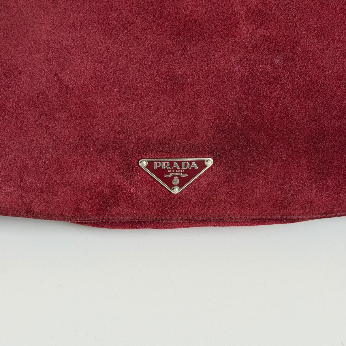 Prada Easy