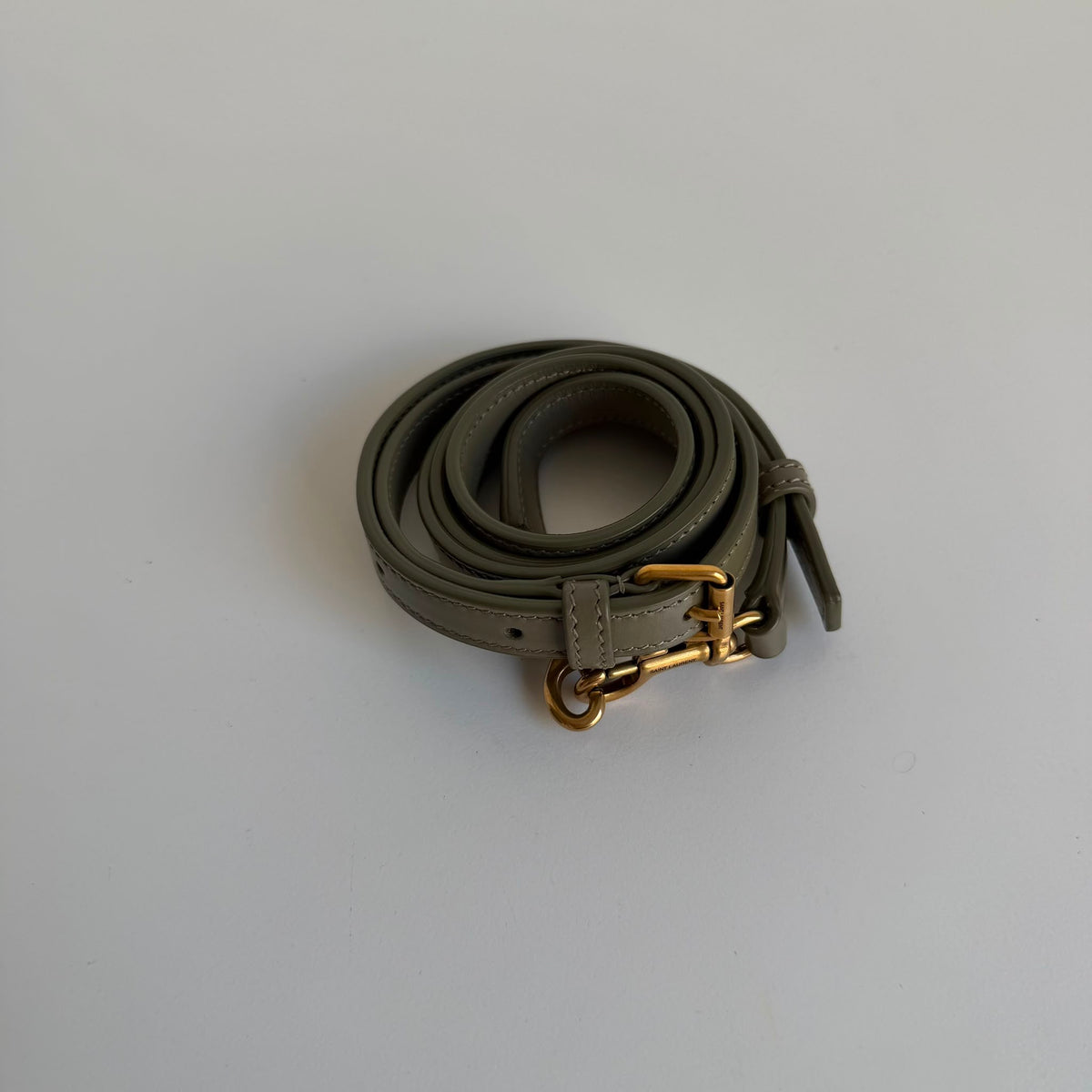Saint Laurent Sac de Jour