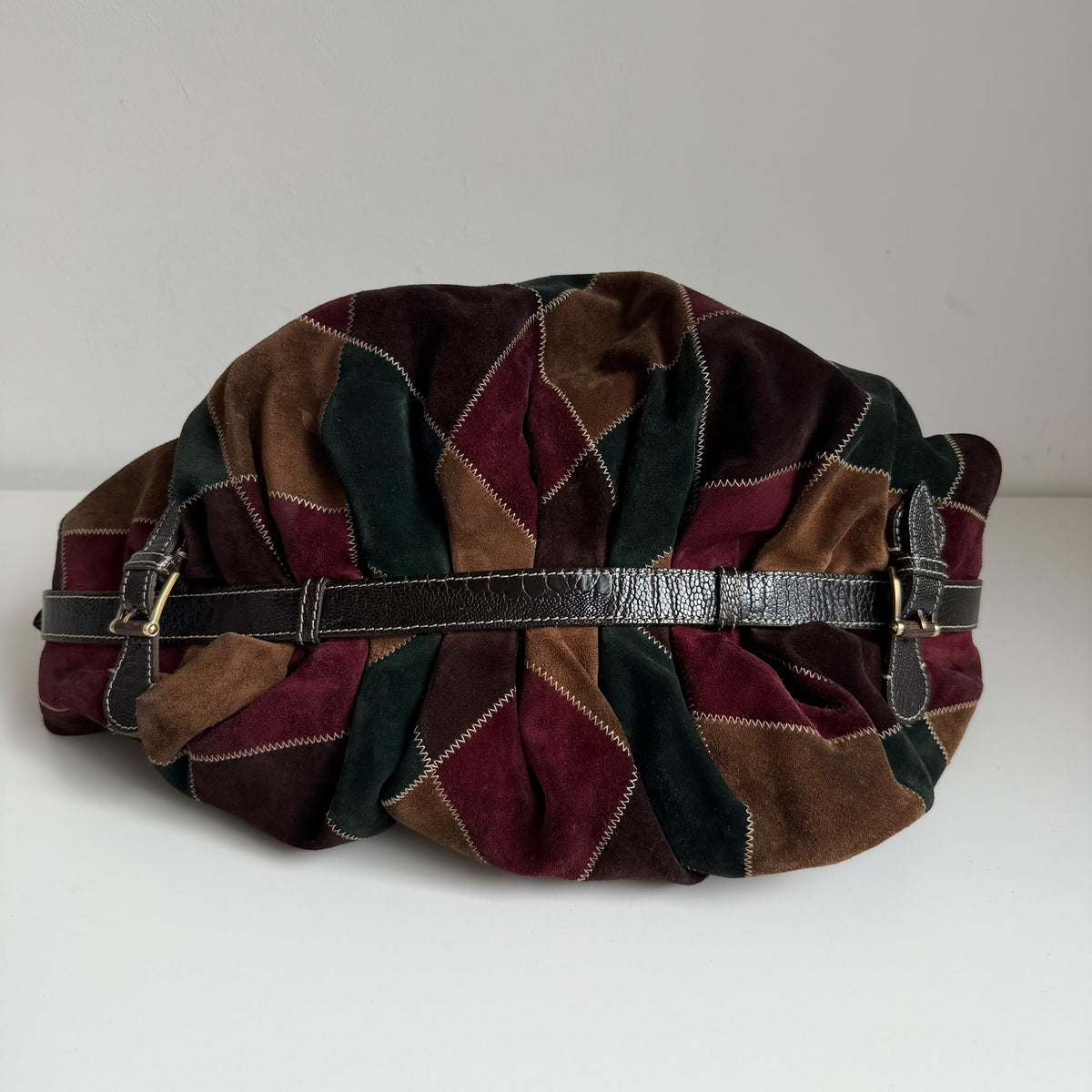 Valentino Hobo