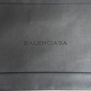 Balenciaga Pochette