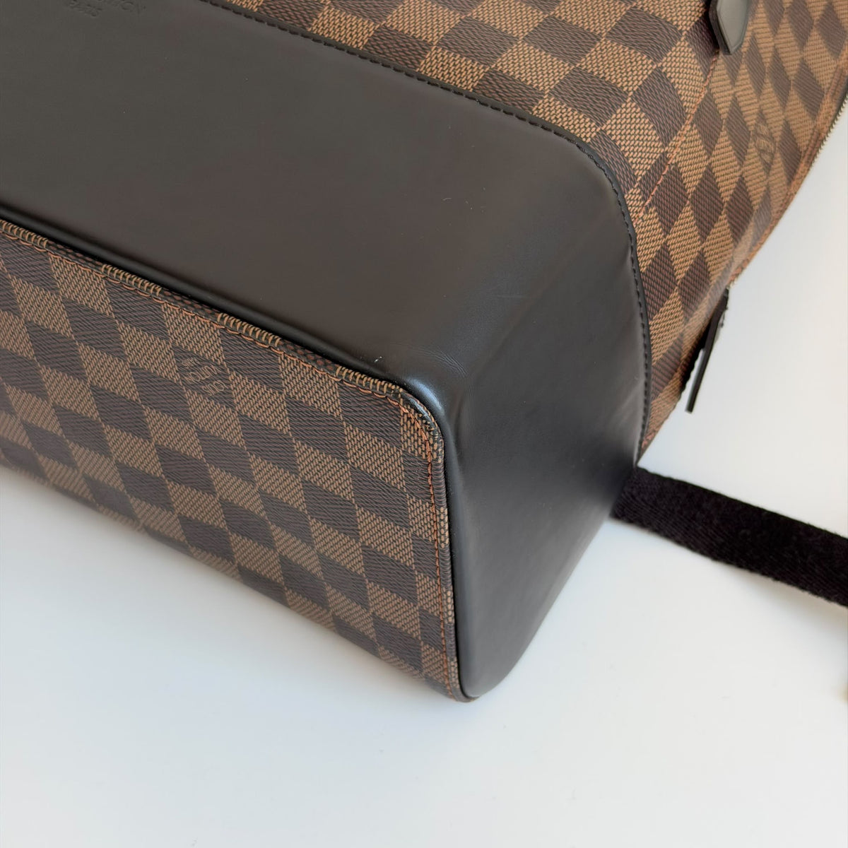 Louis Vuitton Jake
