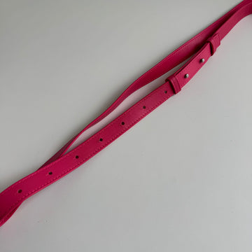 Bottega Veneta Cassette