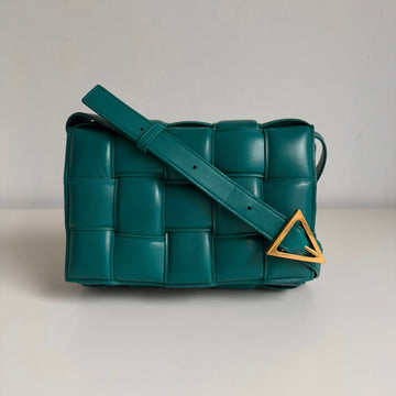 Bottega Veneta Cassette