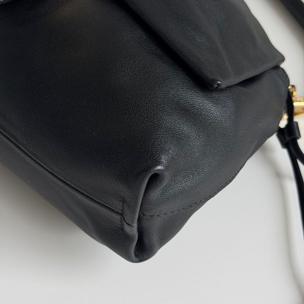 Fendi Baguette