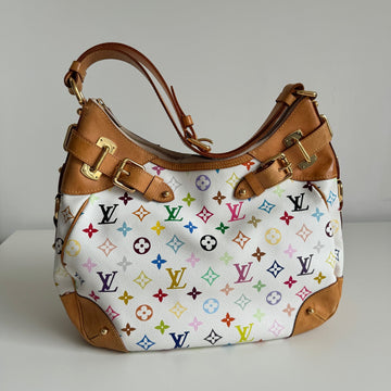 Louis Vuitton Greta