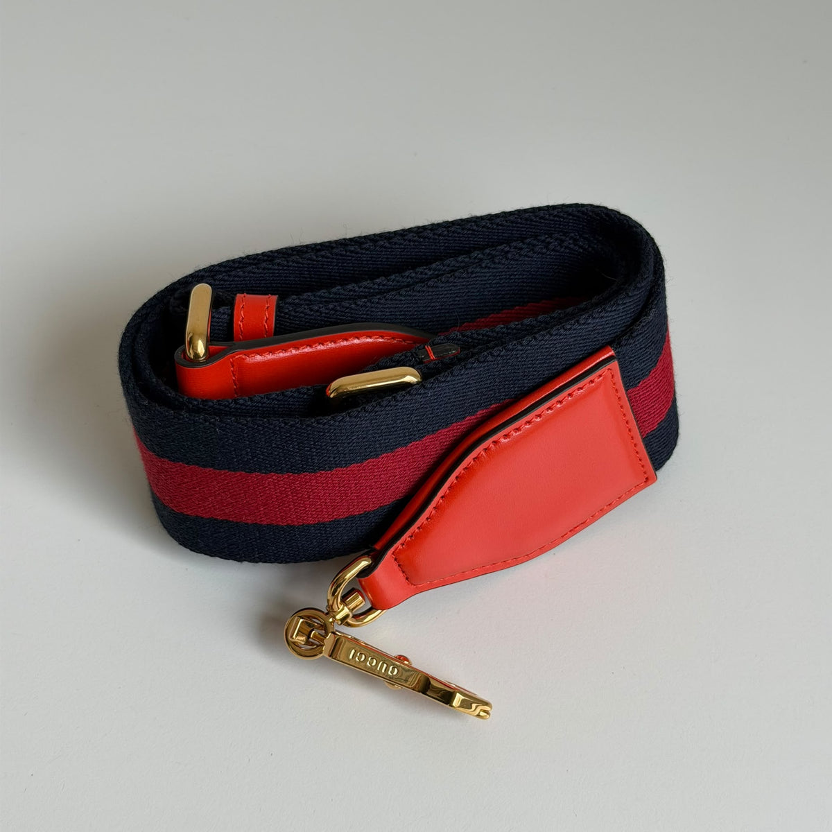 Gucci Bamboo