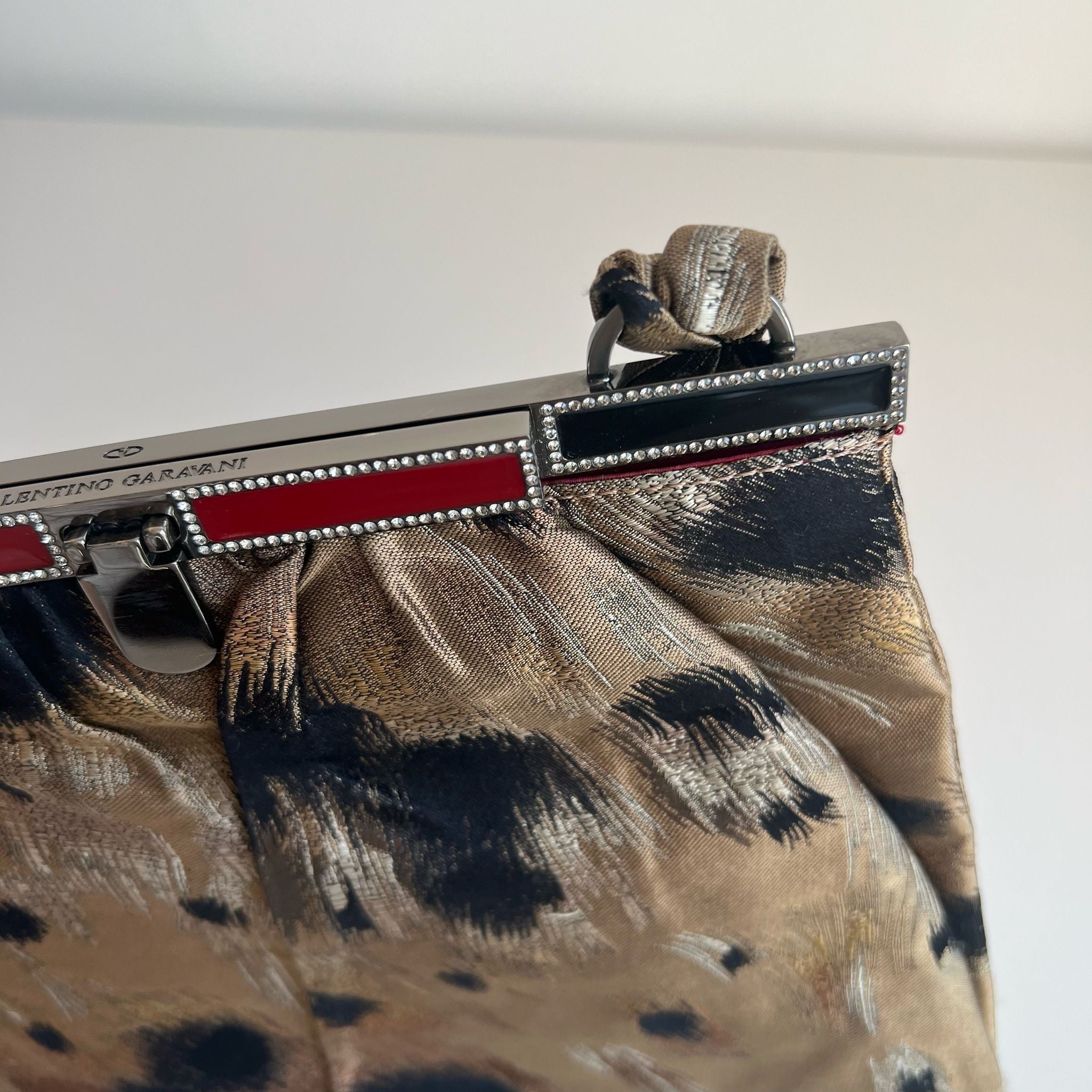 Valentino pochette