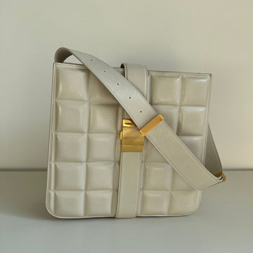 Bottega Veneta Marie