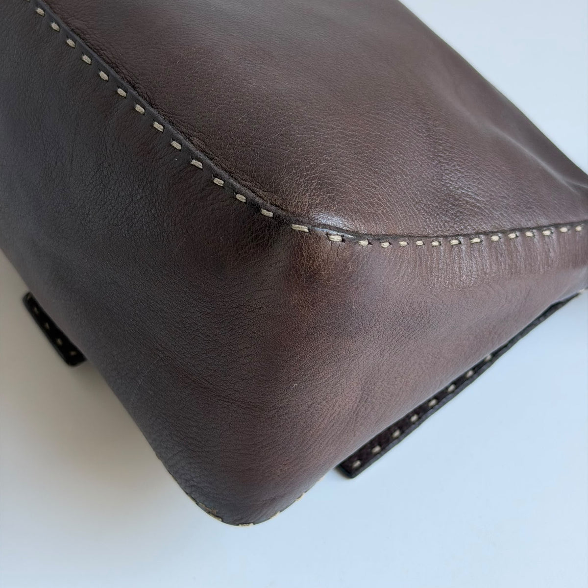 Fendi Baguette