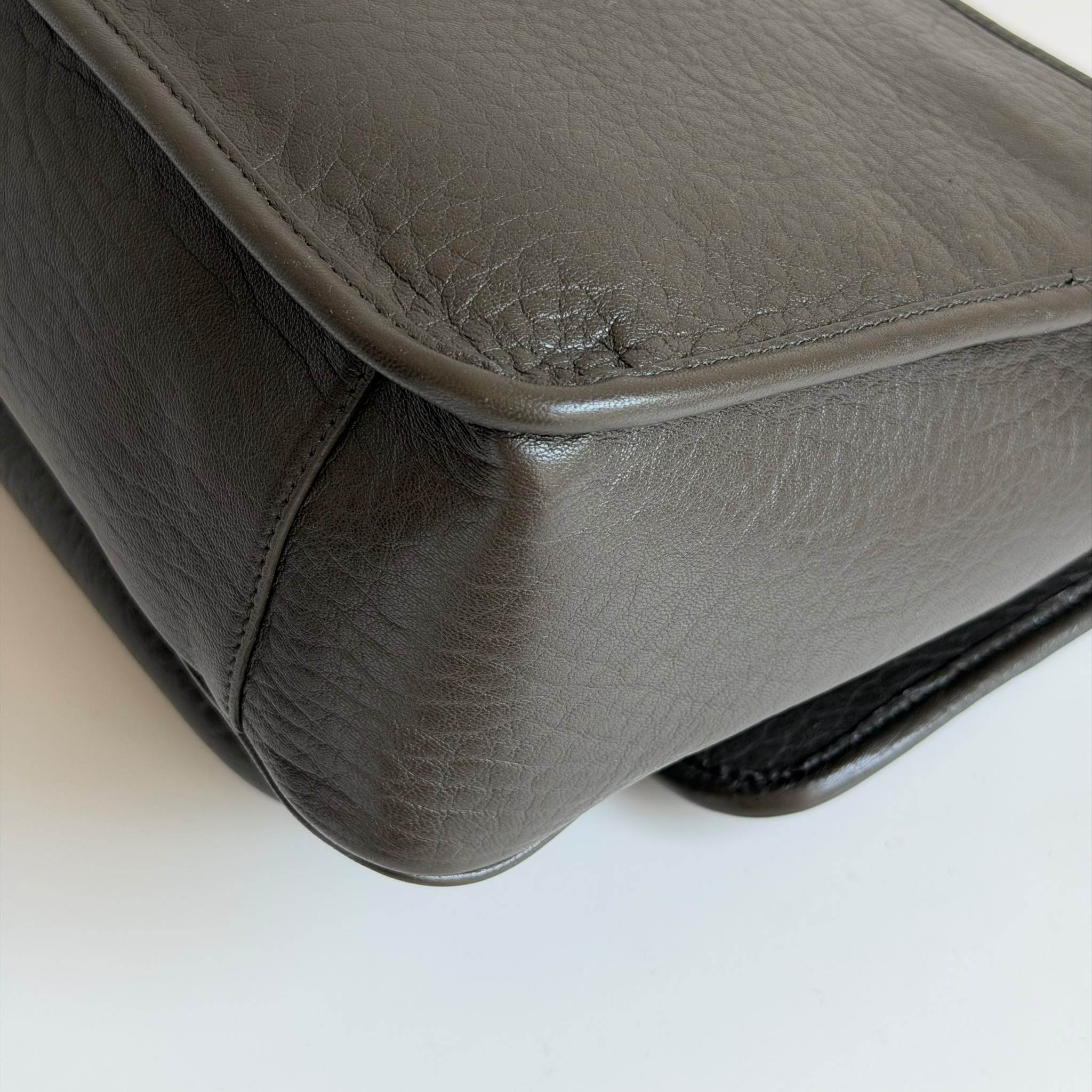 Saint Laurent Niki