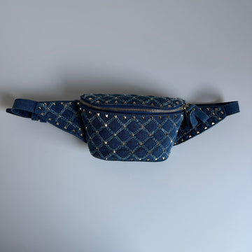 Valentino Marsupio