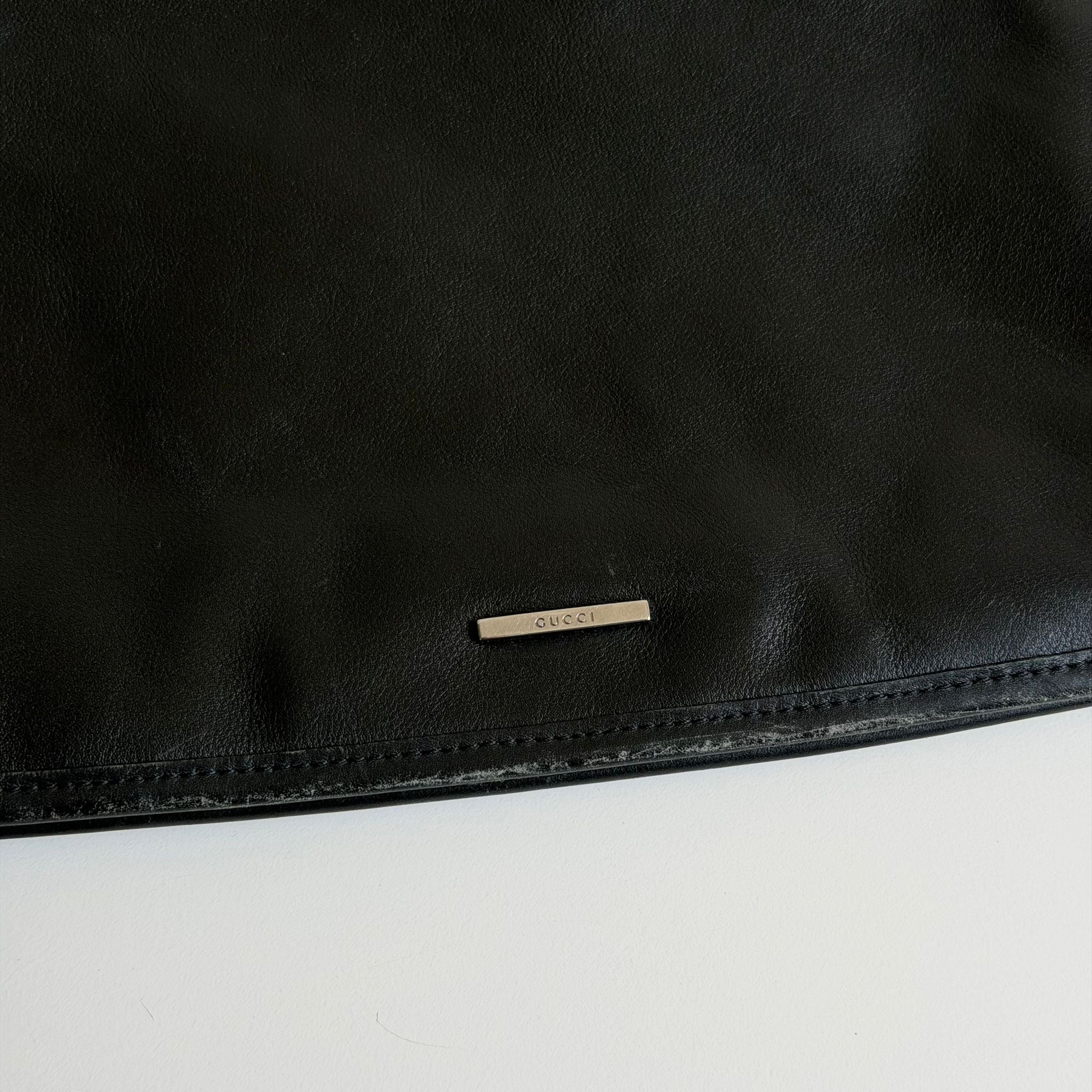Gucci Postina