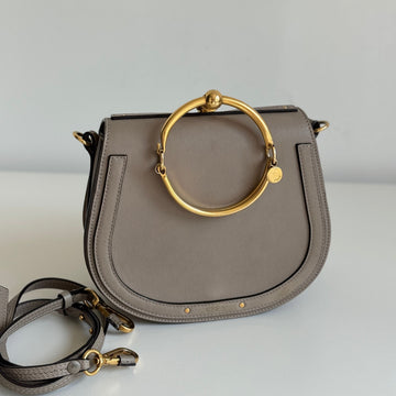 Chloé Bracelet Nile