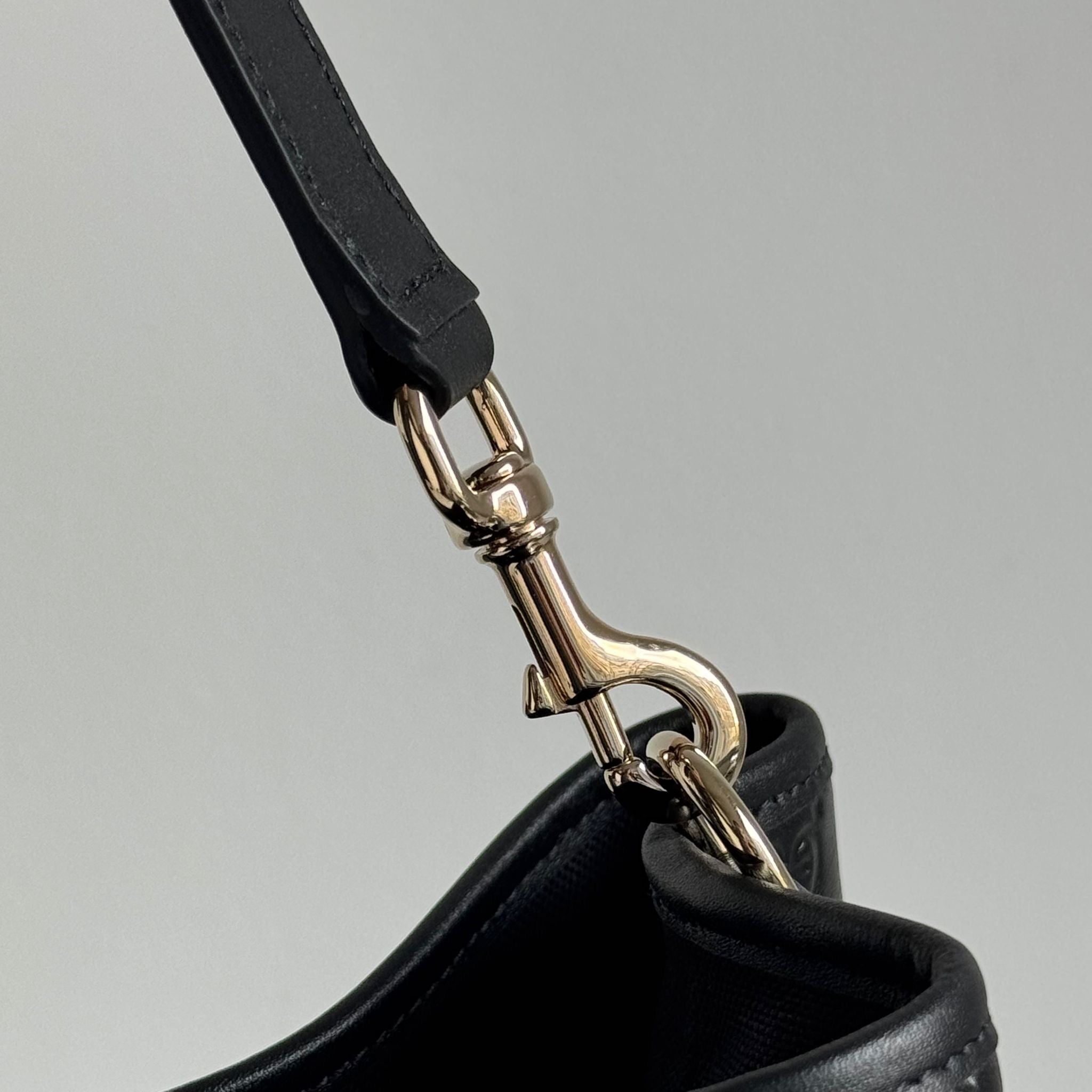 Gucci Emblem
