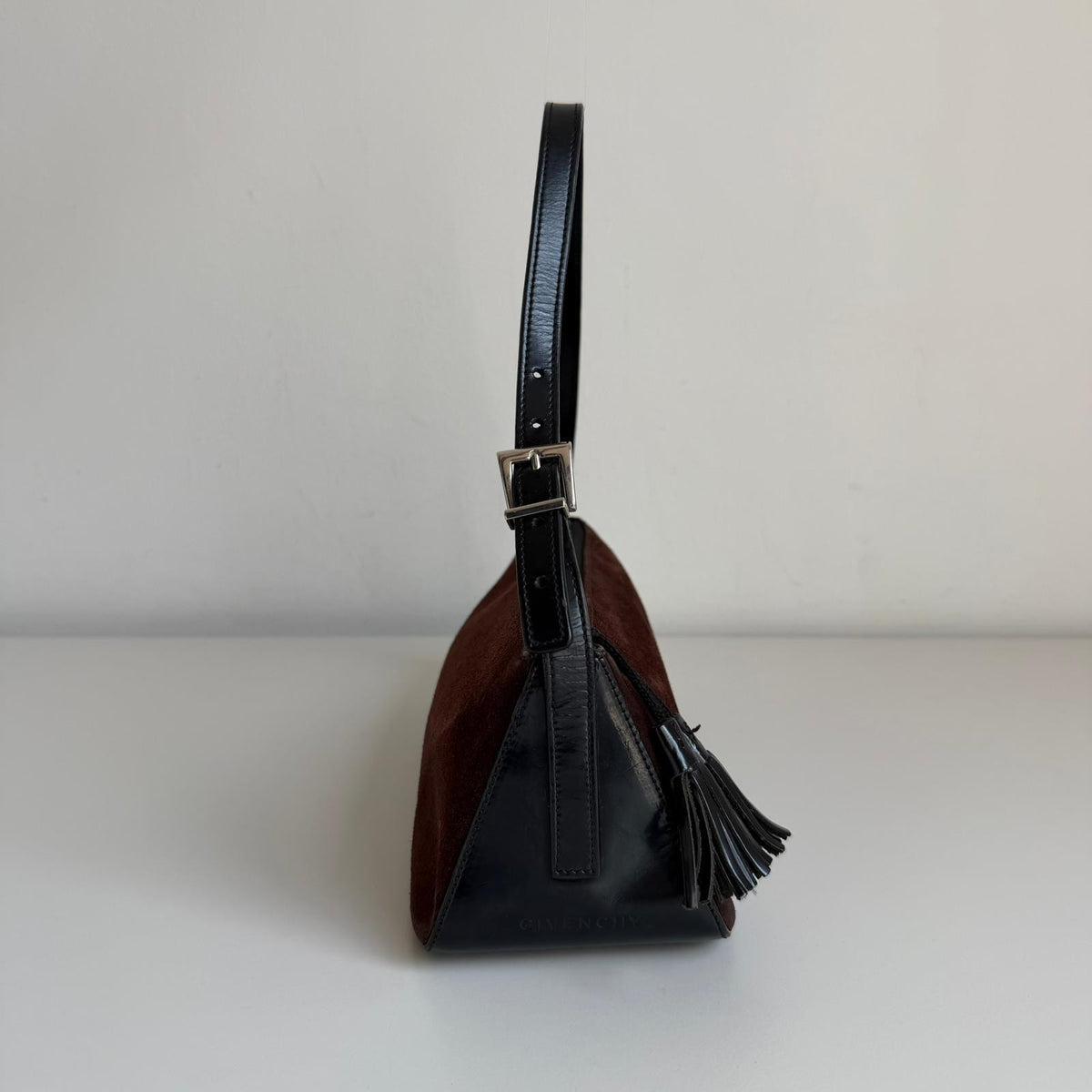 Givenchy Hobo