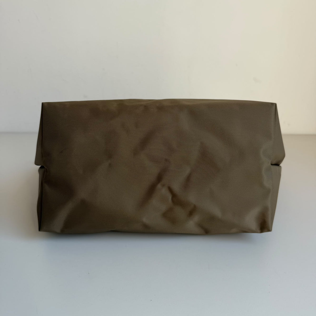 Longchamp Le Pliage Shopping