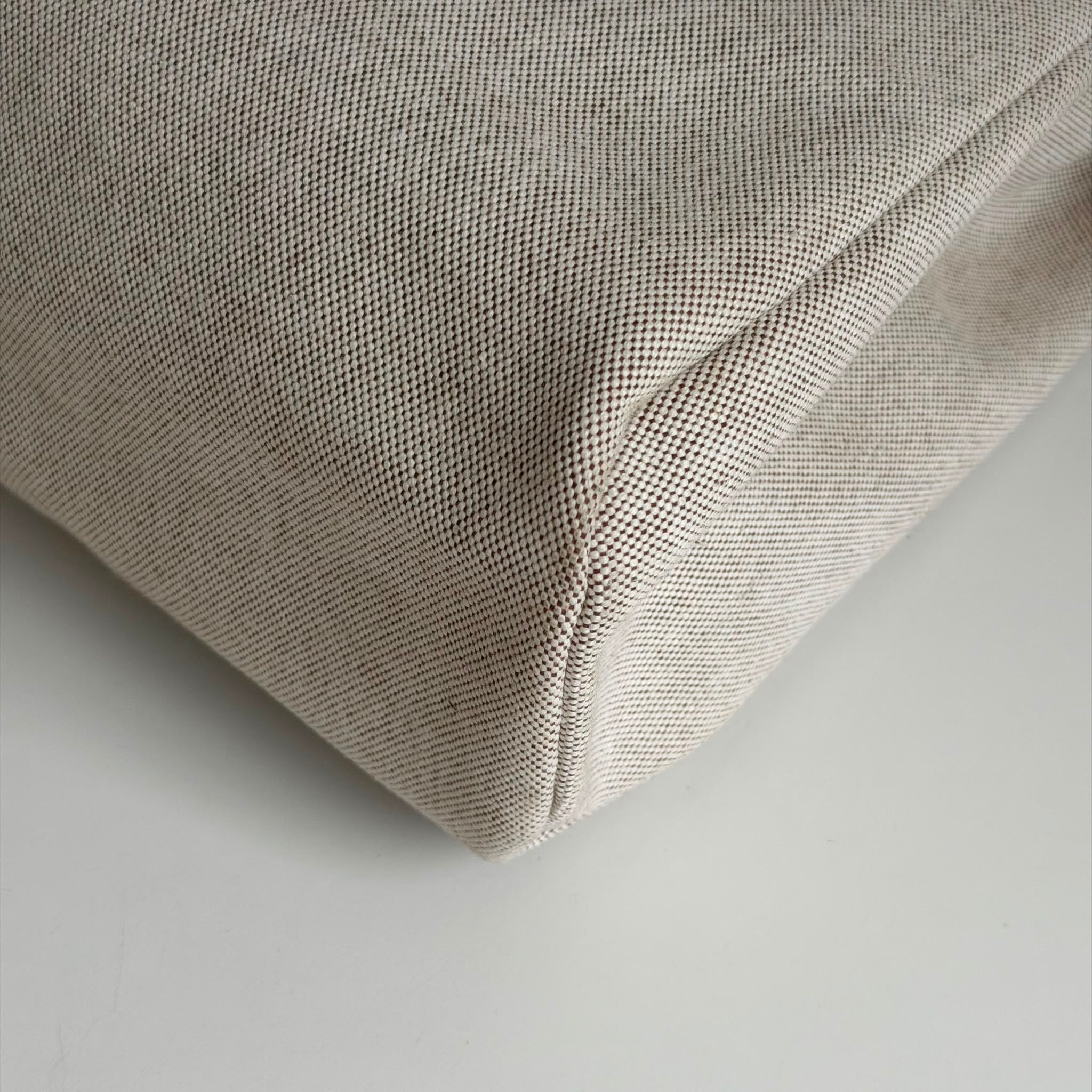 Hermès Herbag