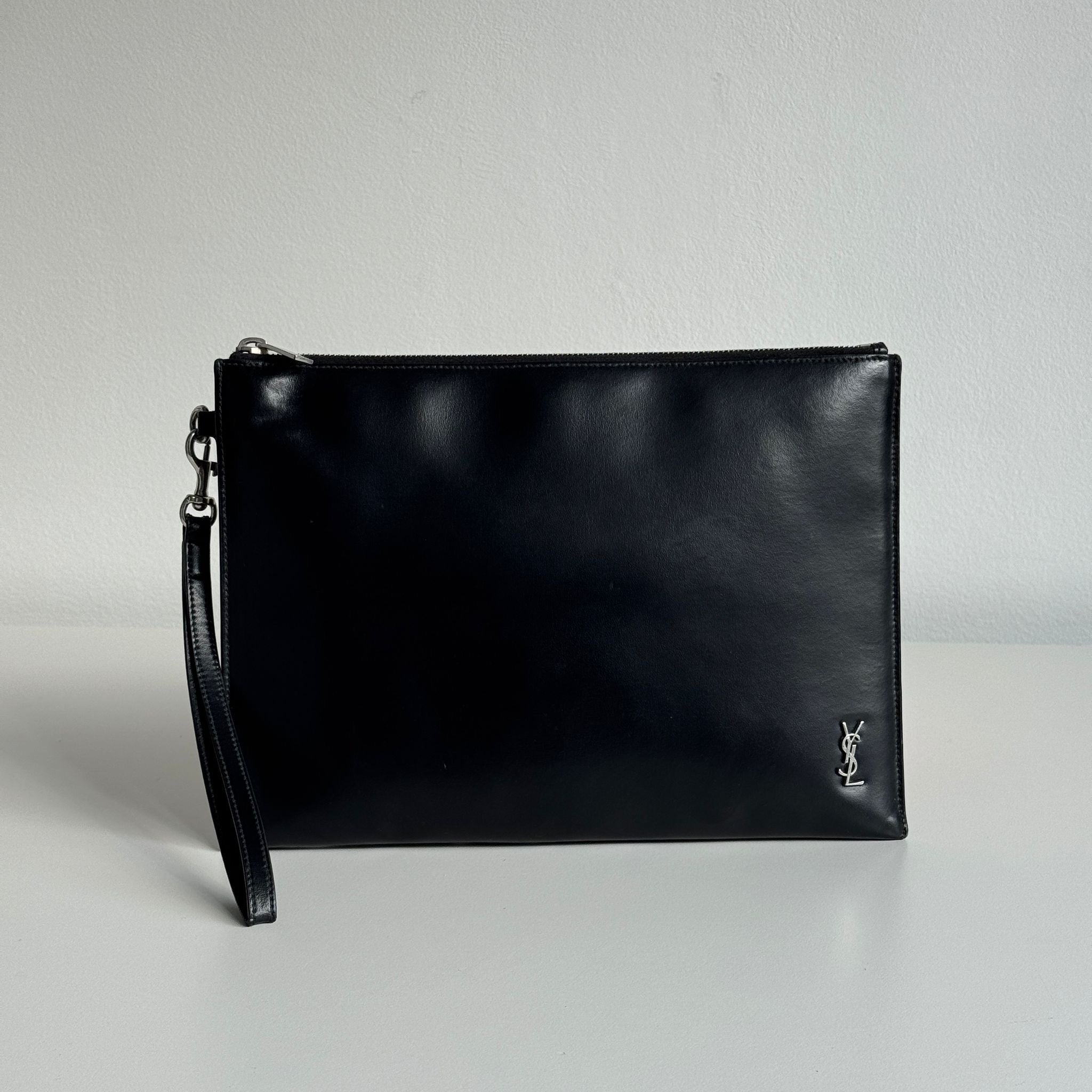 Saint Laurent Pochette