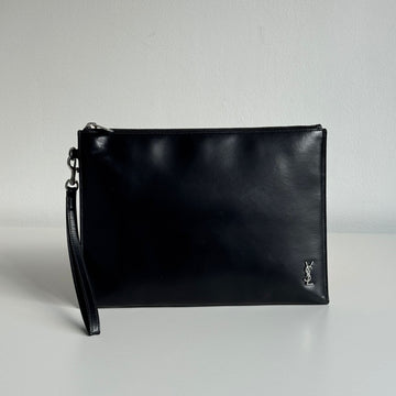 Saint Laurent Pochette