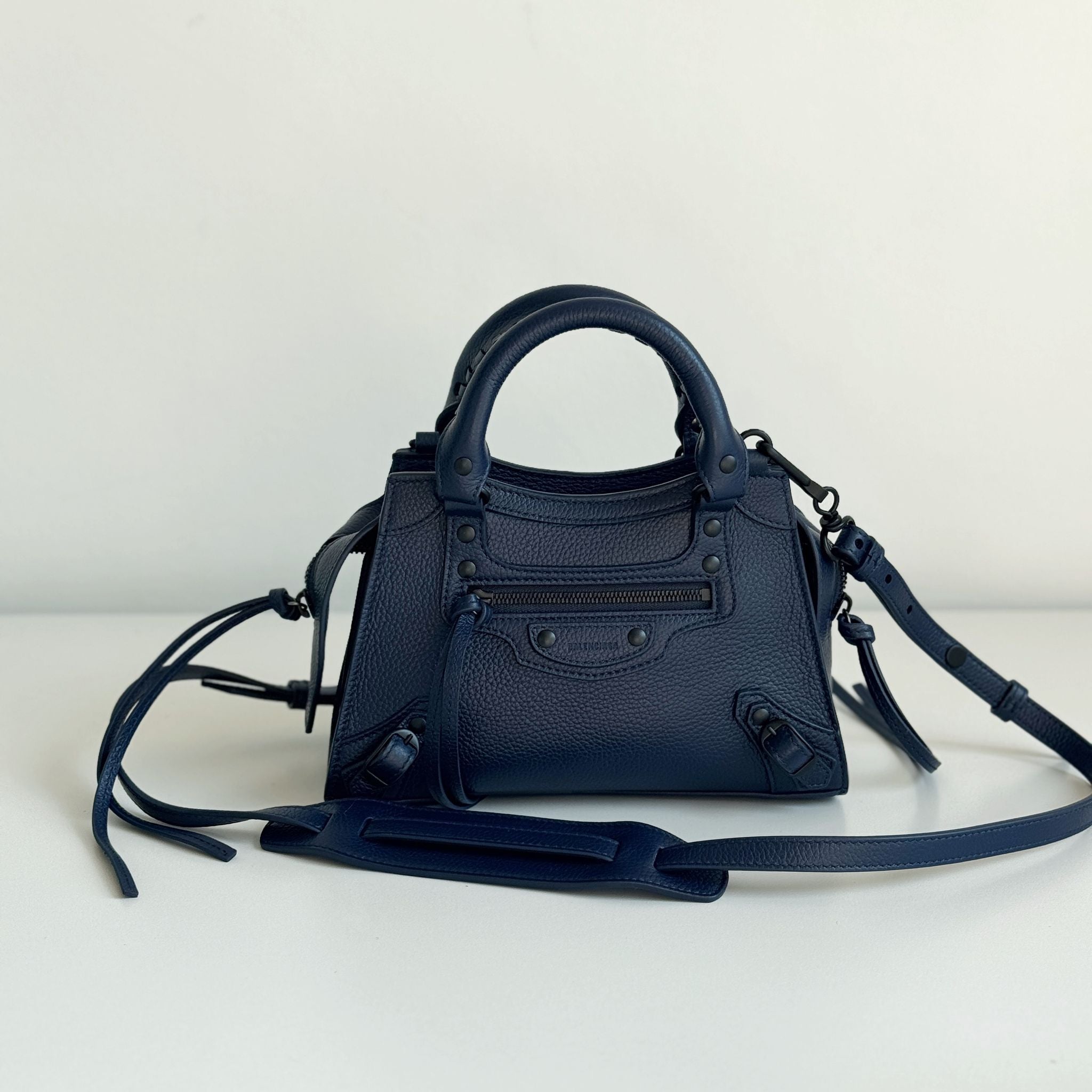 Balenciaga Neo Classic