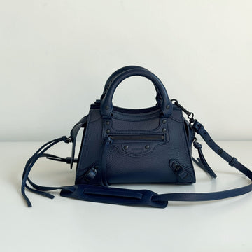 Balenciaga Neo Classic