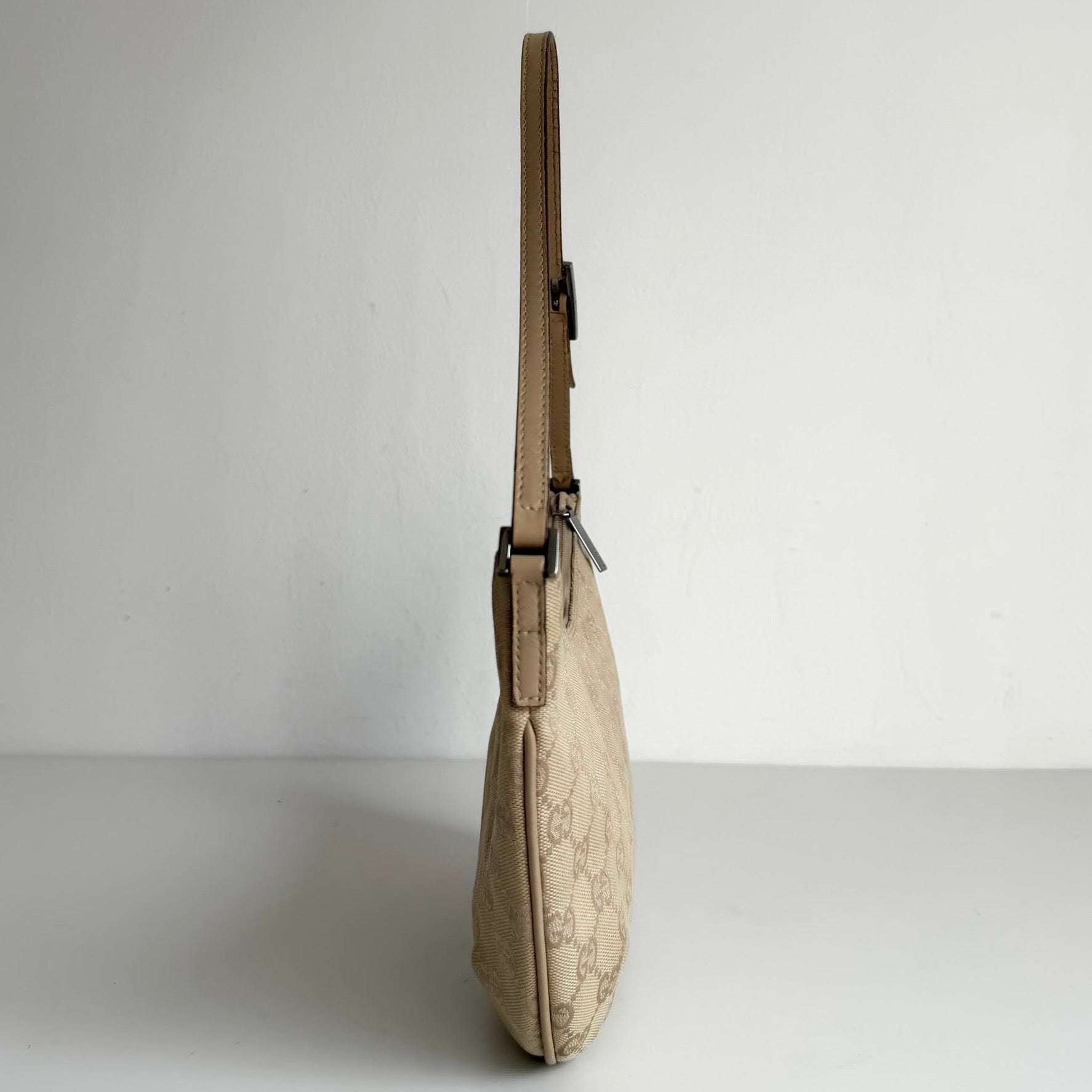 Gucci Hobo