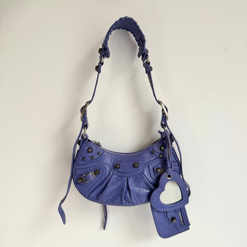 Balenciaga Cagole