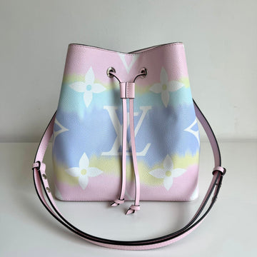 Louis Vuitton NeoNoe