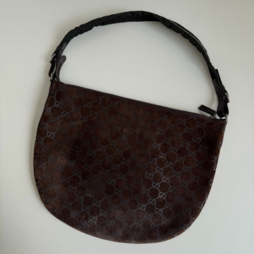 Gucci Hobo
