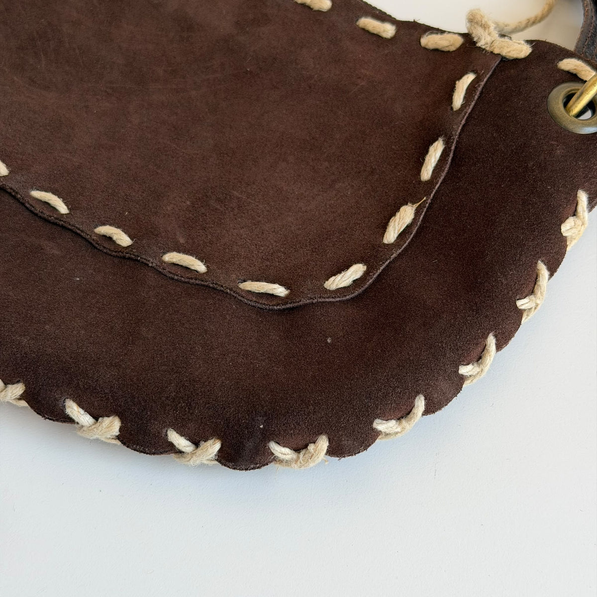 Dolce e Gabbana Shopper