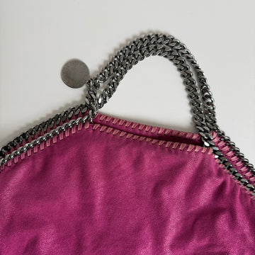 Stella McCartney Falabella