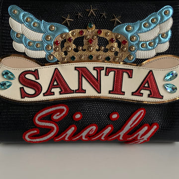 Dolce e Gabbana Sicily