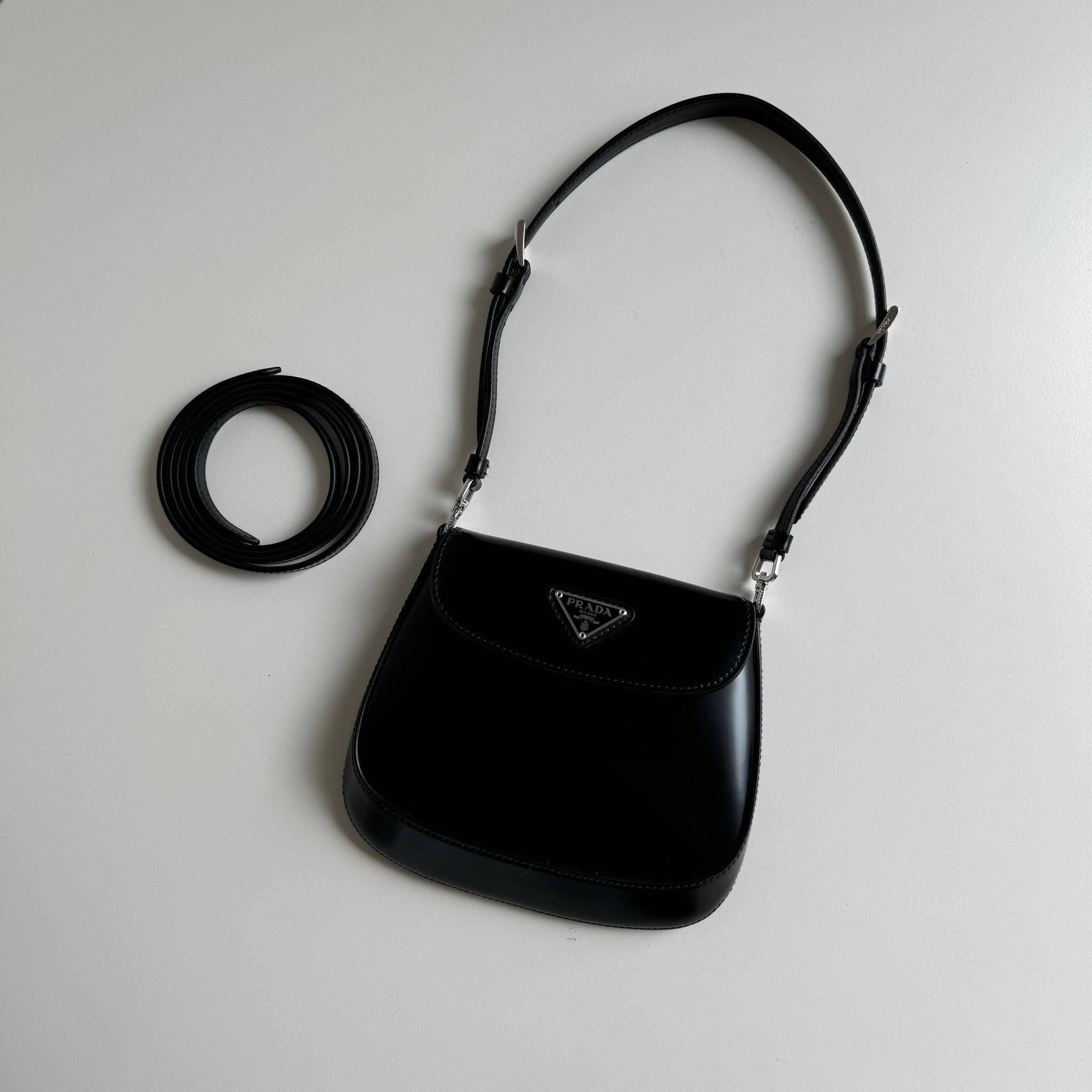 Prada Cleo