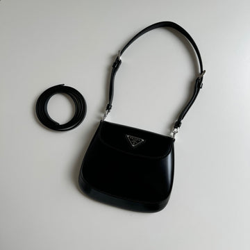 Prada Cleo