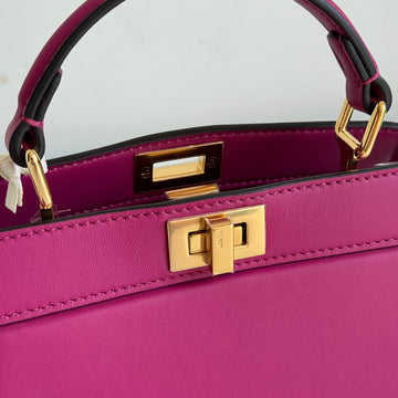 Fendi Peekaboo