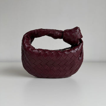 Bottega Veneta Jodie