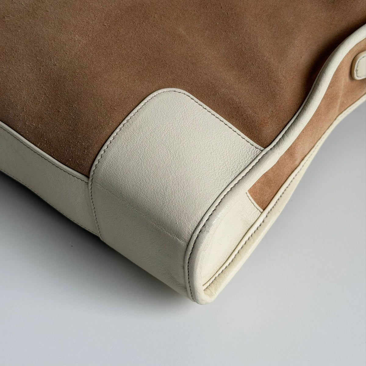 Loewe Amazona