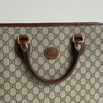 Gucci Ophidia
