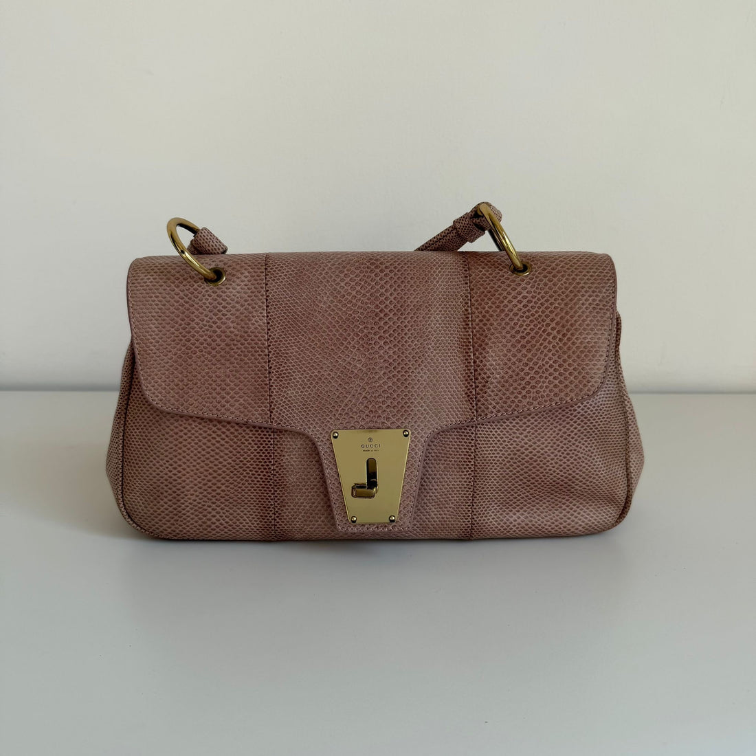Gucci Vintage