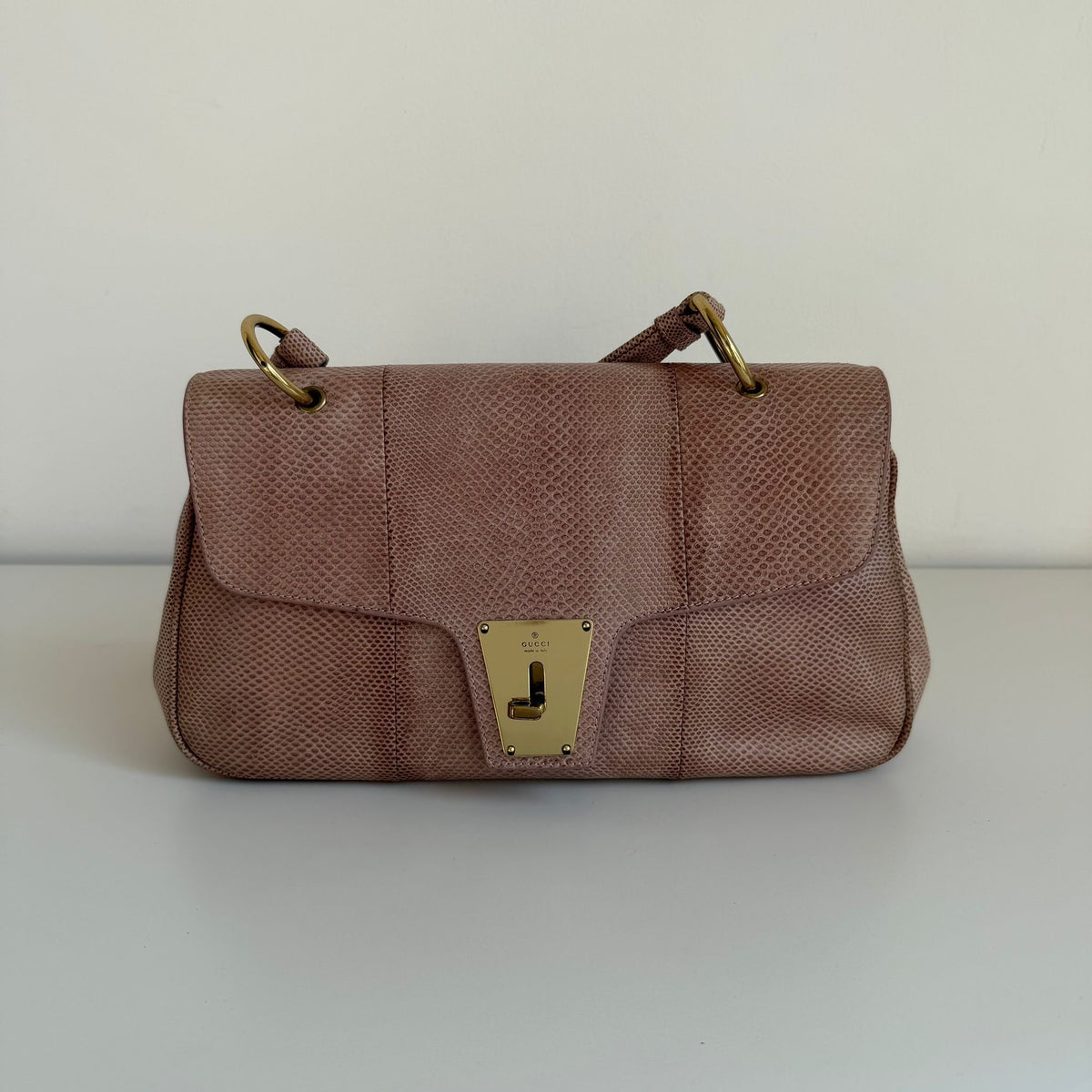 Gucci Vintage