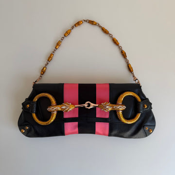 Gucci Horsebit
