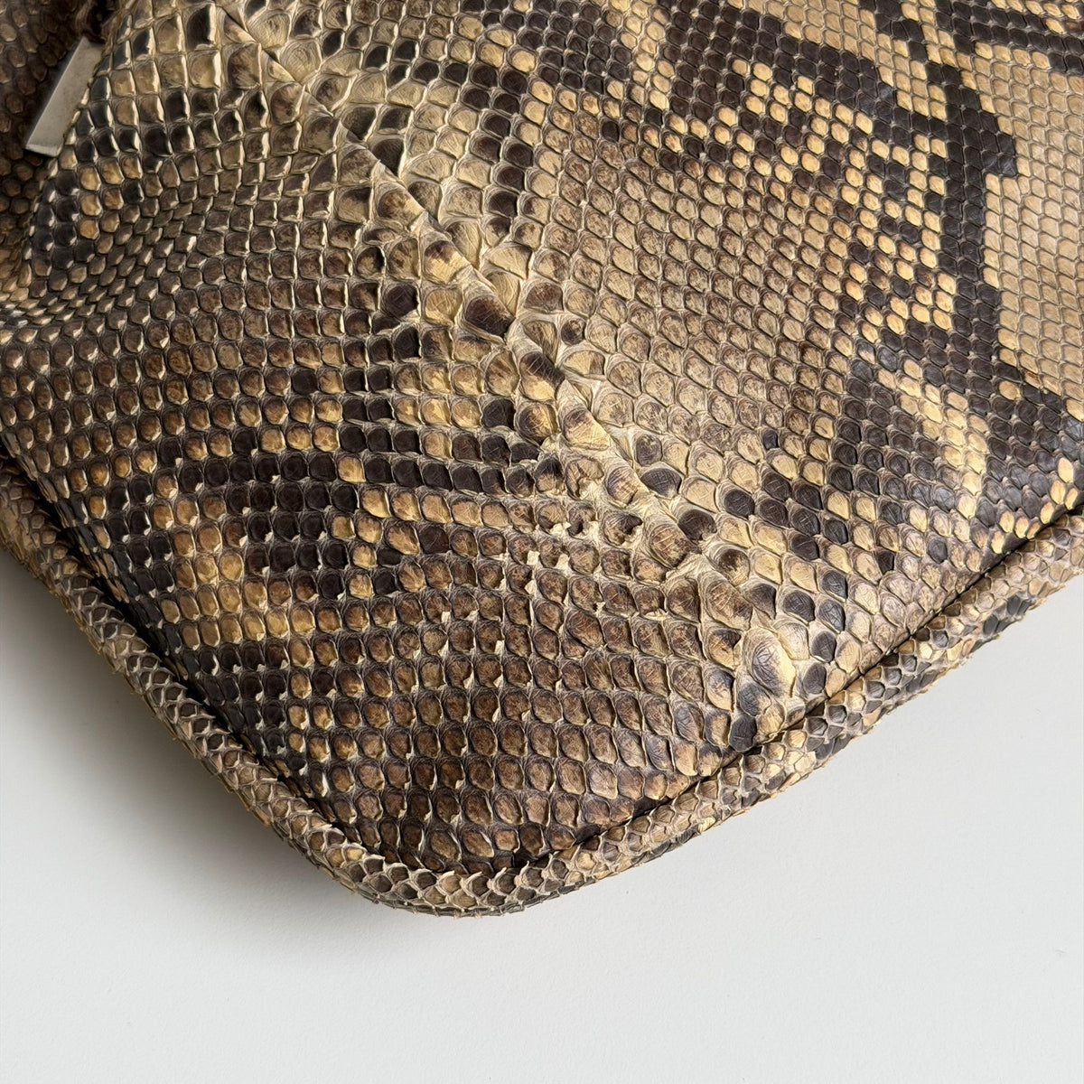 Gucci Bamboo