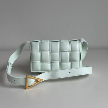 Bottega Veneta Cassette