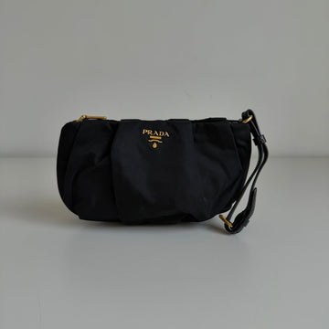 Prada Pochette