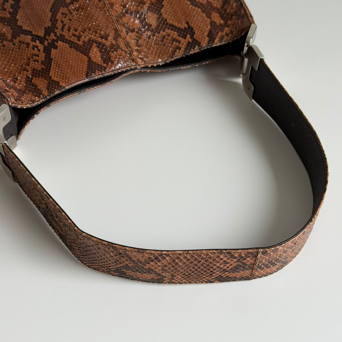 Prada Vintage