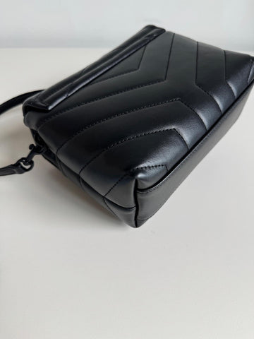 Saint Laurent Loulou