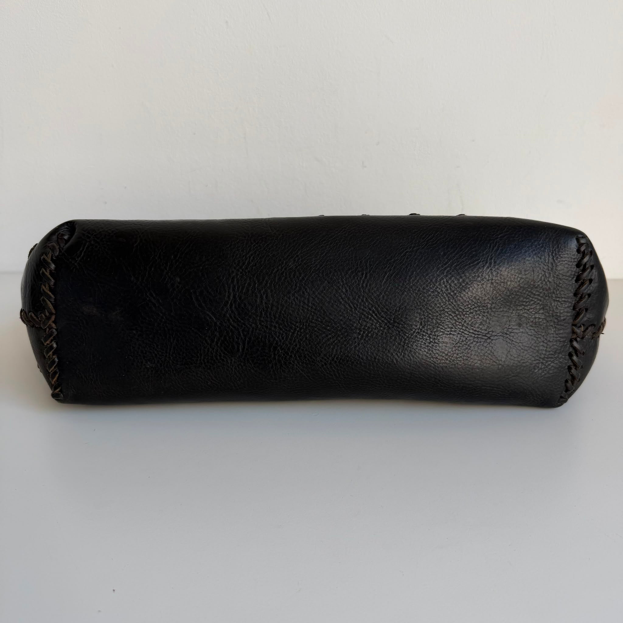 Fendi Roll