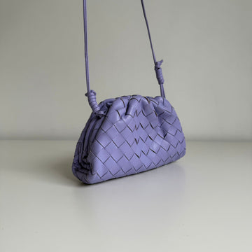 Bottega Veneta Pouch